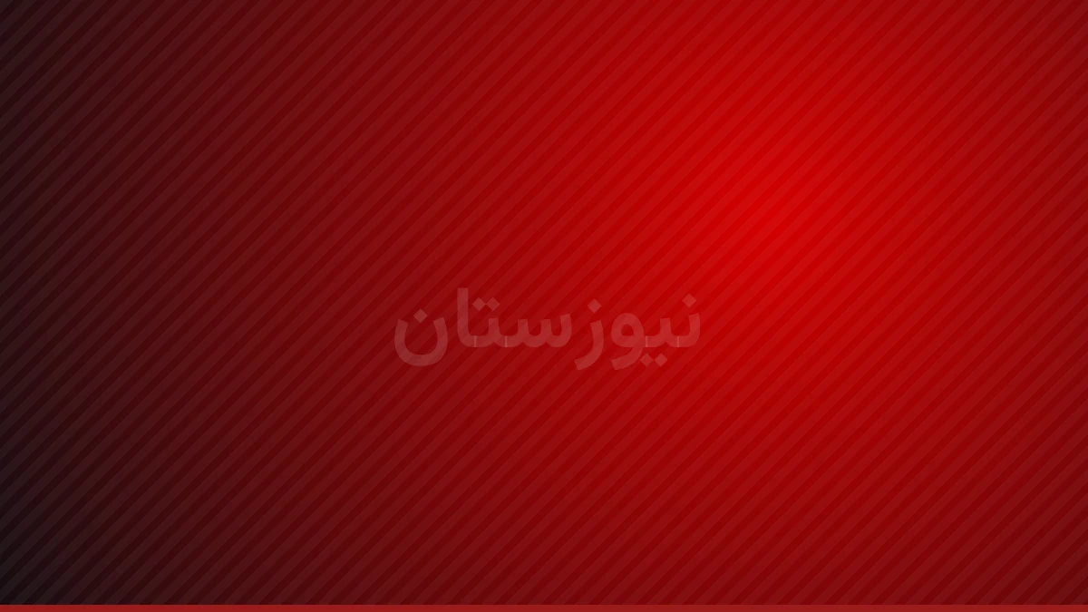 بیدبلند؛ از پروژه صنعتی به ابزار مصرف‌درمانی!