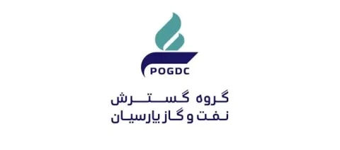 بلاتکلیفی در گسترش نفت و گاز پارسیان؛ چرا هیچ‌کس مسئولیت نمی‌پذیرد؟