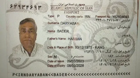 امپراتوری بدر دریابان؛ رانت و پولشویی در دبی و هرمزگان