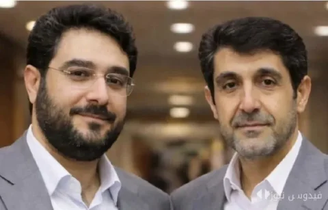 مدیران پتروشیمی و فولاد؛ فرار سرمایه‌ها به سمت خارج!