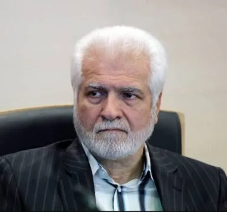 عزل سیروس حامدی و تلاشهای جنجالی برای تصاحب مدیرعاملی پتروشیمی مروارید