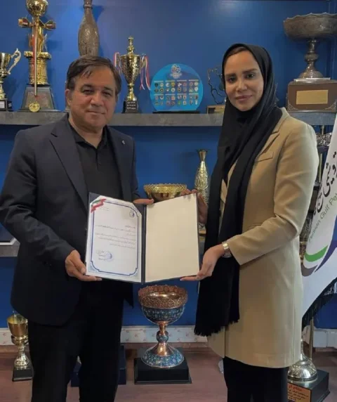 فساد در فوتبال؛ روابط پنهانی و قدرت‌نمایی در استقلال