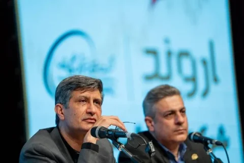 مثلث فساد در صنعت پتروشیمی: از کریم پهلوانی تا جواد بدری