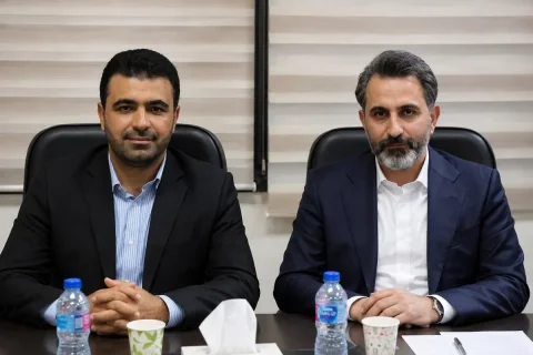 فساد در صندوق ذخیره فرهنگیان: تبانی و خرید صندلی‌های مدیریتی