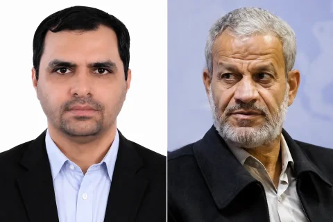 پشت شبکه تراستی‌های نفتی چه می‌گذرد؟ از «شایان» تا حلقه‌های میلیارددلاری فروش نفت