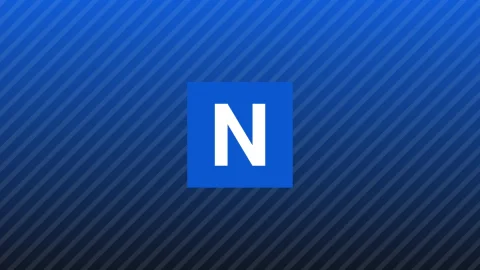 افشای فساد نجومی در پتروشیمی مروارید؛ حراست یا شبکه ویژه خواری؟!