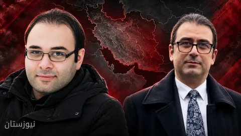 مطالبه پول پس از ارسال مدارک افشا شد