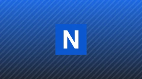چرا قانعی‌فرد در نفت ستاره ابقا شد؟!
