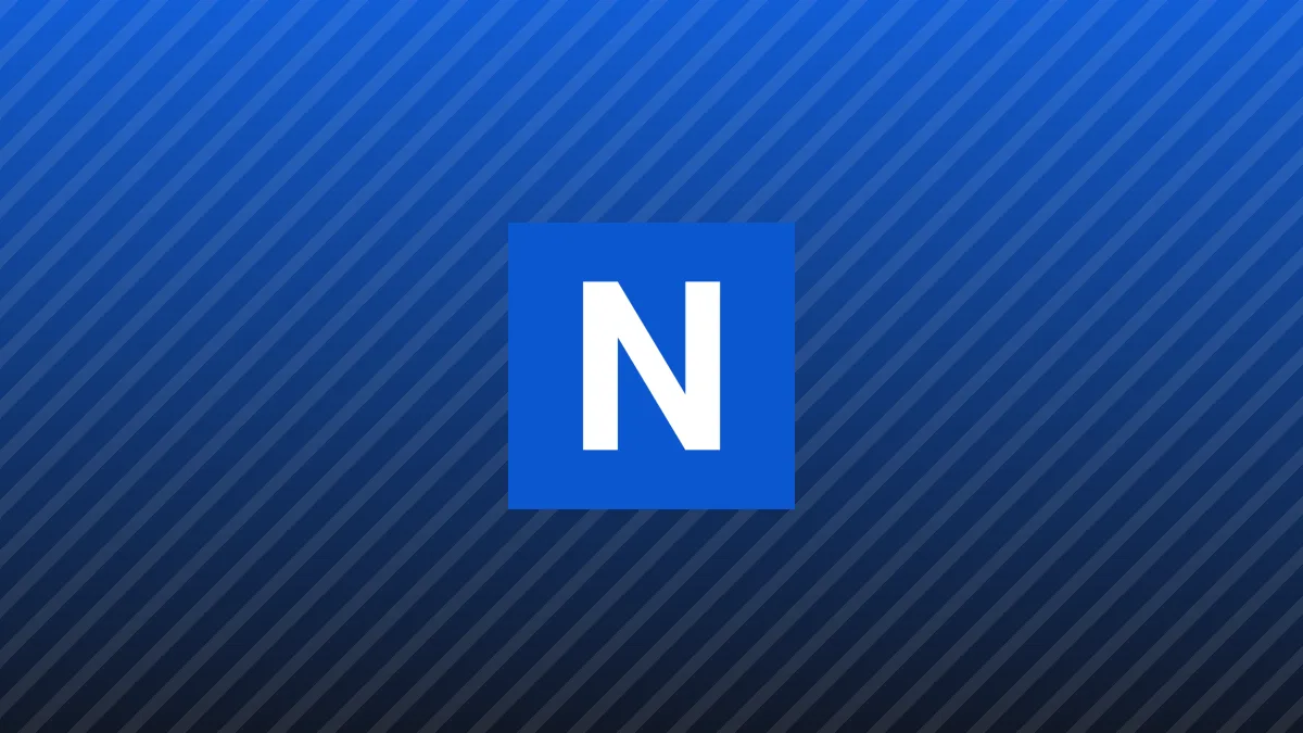 رازهای استخدام پسرعلیزاده: آیا مدیرحراست در این میان نقش دارد؟