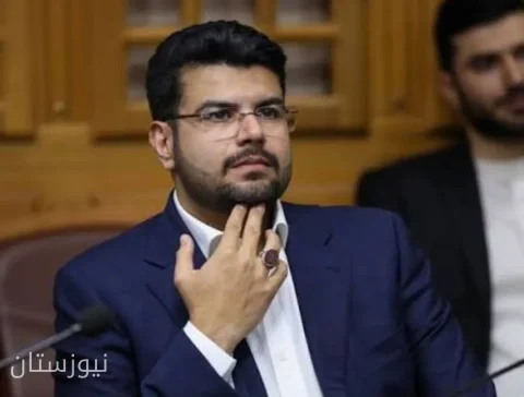 دستگیری دلال جنجالی پتروشیمی؛ فساد در صنعت نفت بی‌پایان است