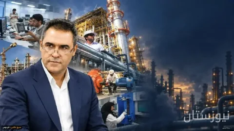 پتروشیمی ایلام؛ در آتش بدهی و پرونده‌های حقوقی