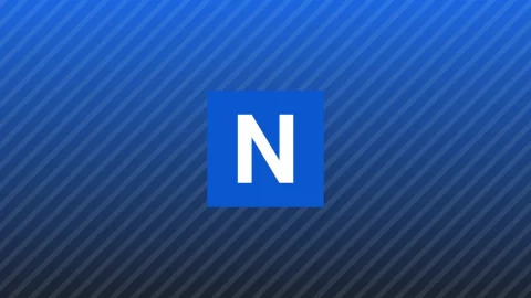 تصادف شدید امیر نوری شوک آفرید