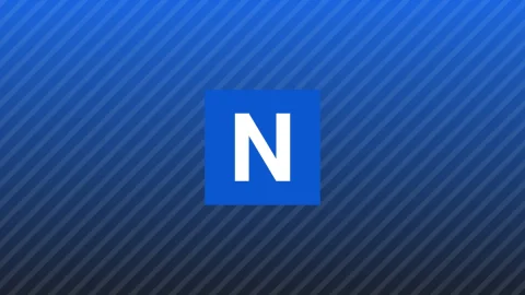 مدیریت پرحاشیه حسام خوشبین‌فر: خیانت در امانت یا تدبیر؟