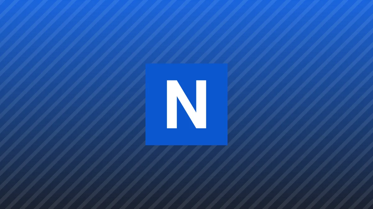 مدیریت پرحاشیه حسام خوشبین‌فر: خیانت در امانت یا تدبیر؟