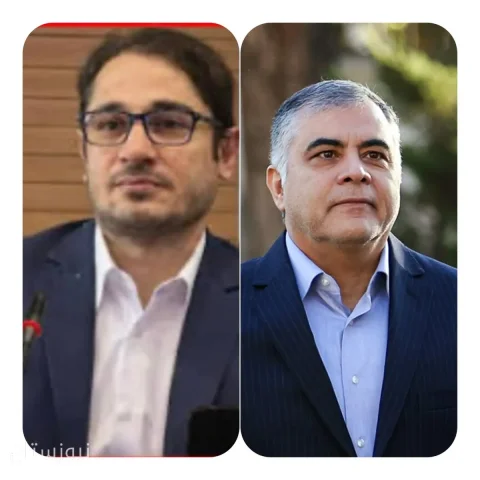 مهدی نقوی؛ از تخلف ۳۰ میلیون یورویی تا قدرت مطلق پتروشیمی مروارید