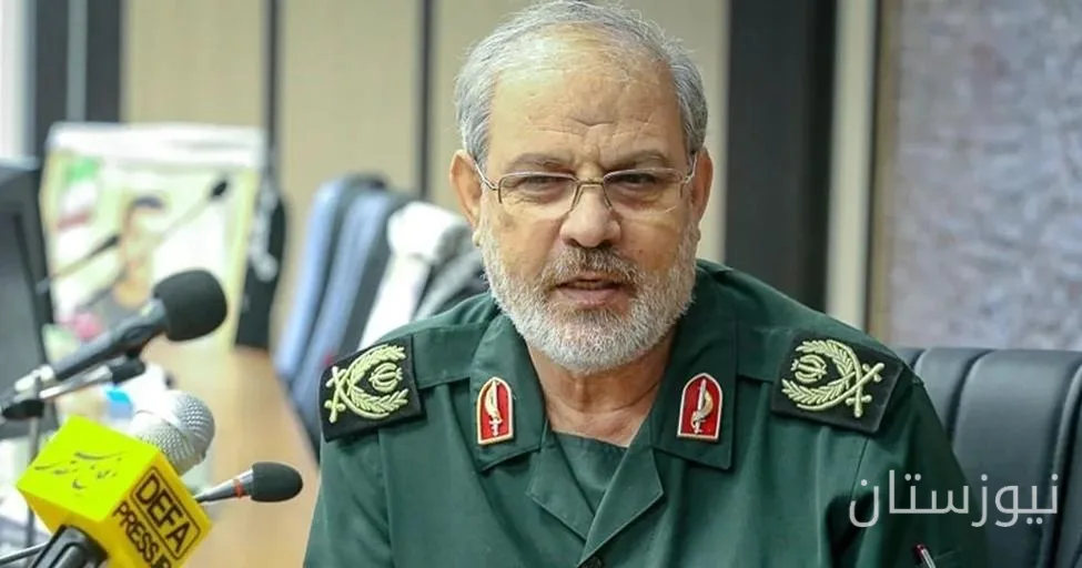تنگه هرمز: شرط ایران برای بازگشایی روشن شد