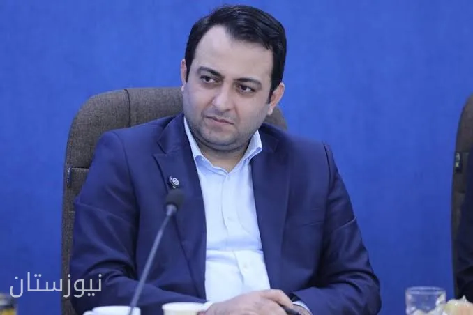 محسن سیفی کفشگر و سوالات بی‌پاسخ درباره زمین میلیاردی