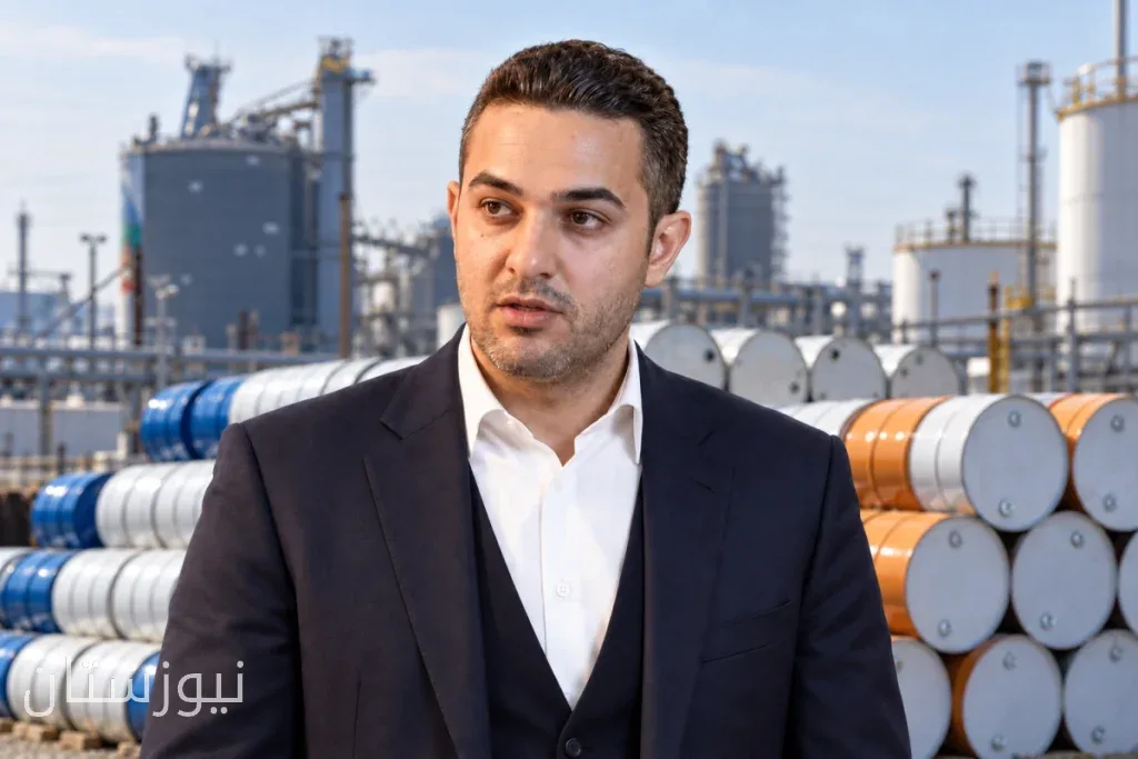 گزارش‌ها مؤمنین نفت گرفت ارز برنگرداند