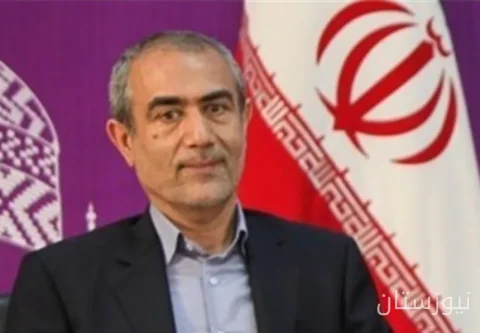 از استانداری تا پتروشیمی: رازهای تاریک مجید خدابخش