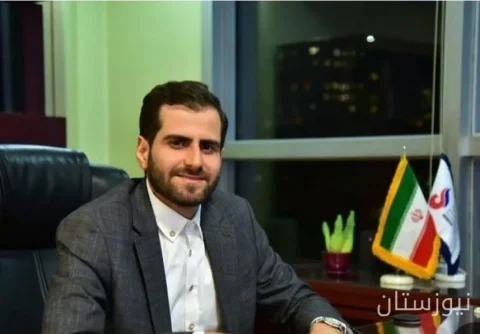 بازداشت داماد سردار رشید در پتروشیمی آریاساسول!